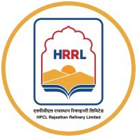 HPCL RAJASTHAN REFINERY LIMITED