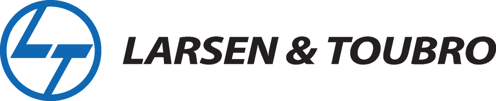 Larsen and Toubro