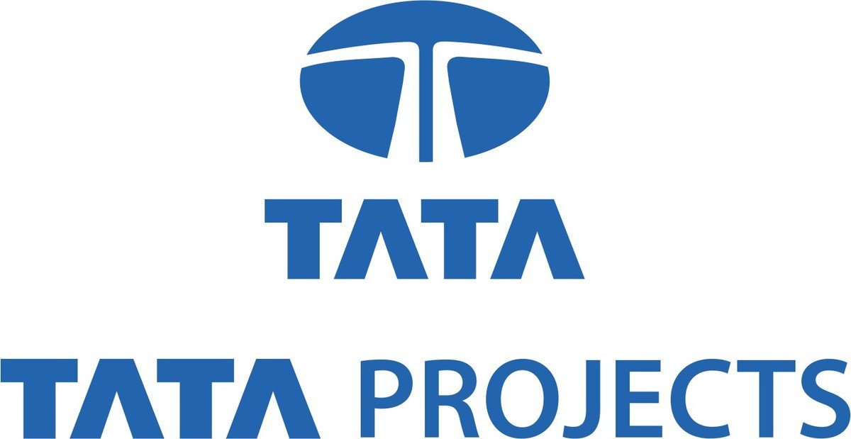 TATA Projects